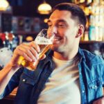 Beneficios sorprendentes de la cerveza para la próstata
