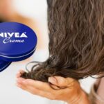 Beneficios sorprendentes de la crema Nivea para el cabello