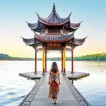 Beneficios sorprendentes de la cultura china