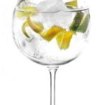 Beneficios sorprendentes de la ginebra en tu salud