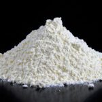 Beneficios sorprendentes de la harina de tapioca