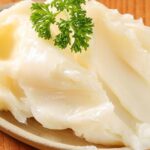 Beneficios Sorprendentes de la Manteca de Cerdo