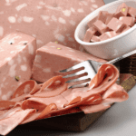 Beneficios sorprendentes de la mortadela