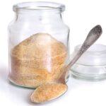Beneficios sorprendentes del agar agar