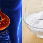 Beneficios sorprendentes del agua-bicarbonato y sodio