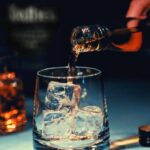 Beneficios sorprendentes del aguardiente
