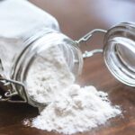 Beneficios sorprendentes del bicarbonato