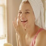 Beneficios sorprendentes del esperma para la salud femenina