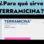 Beneficios Terramicina: ¡Descubre sus bondades para tu salud!