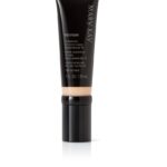 Beneficios únicos de la CC Cream Mary Kay
