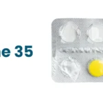 Beneficios Universales: Todo lo que necesitas saber sobre Diane 35
