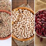 Beneficios Variados: Descubre los Secretos de la Menestra