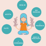 Beneficios Variados: Una guía hacia una vida más plena