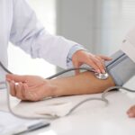 Beneficios Vitales