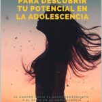 Bienestar joven: ¡Descubre tu potencial!