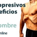 Bienestar masculino: los beneficios de los ejercicios hipopresivos