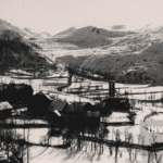 Blancos beneficios: todo lo que la nieve tiene para ofrecerte