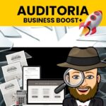 Boost Your Business: Beneficios de una Auditoría