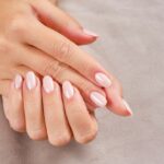 Brilla con uñas de gel: potencia tus manos con estos tips