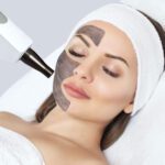 Brillando con Hollywood Peeling