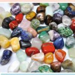 Brillando con los beneficios de la gemoterapia