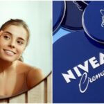 Brillando con Nivea: Los secretos de una piel radiante