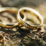 Brillantes Beneficios de las bodas de oro