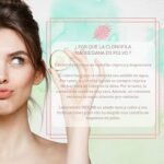 Brillantez natural: los beneficios de la clorofila para tu piel