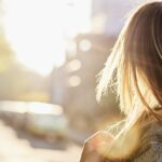 Brillo solar: ¡todos los beneficios en un solo lugar!