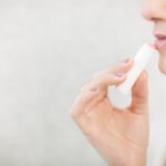 Brillo y belleza: beneficios cosmeticos