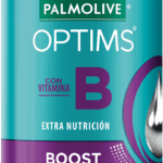 Brillo y fortaleza: beneficios de la vitamina B para el cabello