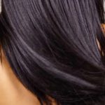 Brillo y fortaleza: los beneficios de la brea para tu cabello