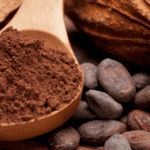 Cacao: el superalimento que revoluciona tu salud