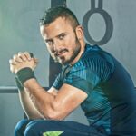 Caminar con pesas en las muñecas: potenciando tus entrenamientos