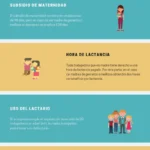 Camino hacia el bienestar: beneficios mellizos