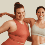 Cardio HIIT en ayunas: maximiza tus resultados
