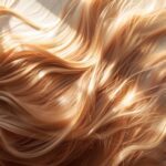 Cebada: el secreto para un cabello radiante