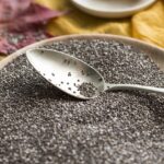 Chia: más que una semilla