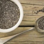 Chia: potencia tu salud y bienestar