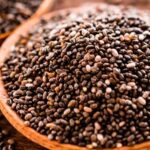 Chia: Potenciando la belleza de tu piel