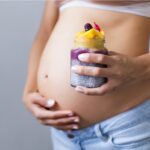 Chia: potenciando tu embarazo