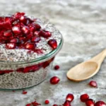 Chia y mente: una combinación de beneficios