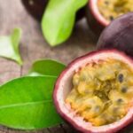 Chinola: ¡Sabor y beneficios en una sola fruta!