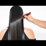 Chocolaterapia capilar: mimos para tu cabello