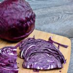Col Lombarda: Salud y sabor en un solo plato