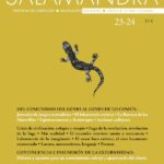 Coleccionando beneficios: el mundo de la salamandra