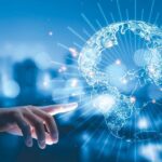 Conectando el futuro: beneficios de la tecnología en la sociedad