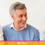 Conectando generaciones: Descubre los beneficios de las relaciones intergeneracionales