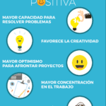 Conéctate y prospera: los beneficios de la comunicación
