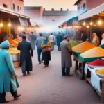 Conexiones enriquecedoras: Explorando los beneficios de la interculturalidad